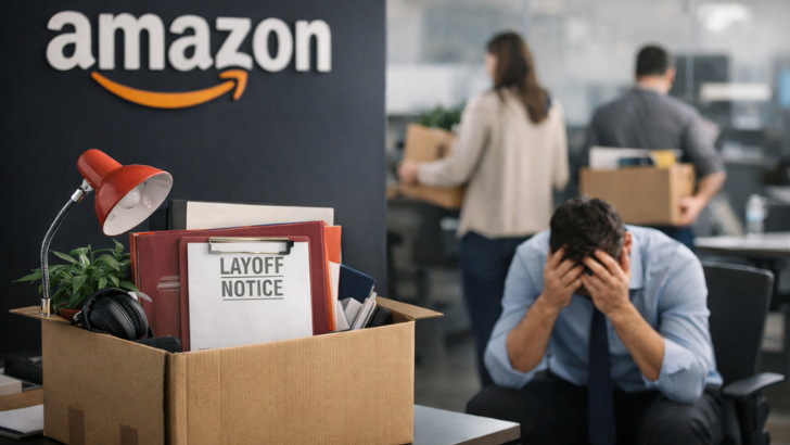 https://salarnews.in/public/uploads/images/newsimages/maannewsimage28012026_175018_Amazon layoffs.png